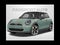 2026 MINI 2 DOOR ICONIC