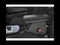2026 MINI 2 DOOR ICONIC