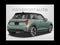 2026 MINI 2 DOOR ICONIC