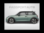 2026 MINI 2 DOOR ICONIC