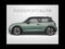 2026 MINI 2 DOOR ICONIC