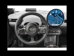 2026 MINI 2 DOOR ICONIC