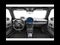 2026 MINI 2 DOOR ICONIC