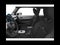 2026 MINI 2 DOOR ICONIC