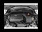 2026 MINI 2 DOOR ICONIC