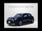 2027 MINI 4 DOOR SIGNATURE PLUS