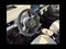2027 MINI 4 DOOR SIGNATURE PLUS