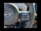 2027 MINI 4 DOOR SIGNATURE PLUS