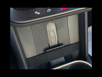 2027 MINI 4 DOOR SIGNATURE PLUS