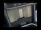 2027 MINI 4 DOOR SIGNATURE PLUS