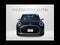 2027 MINI 4 DOOR SIGNATURE PLUS