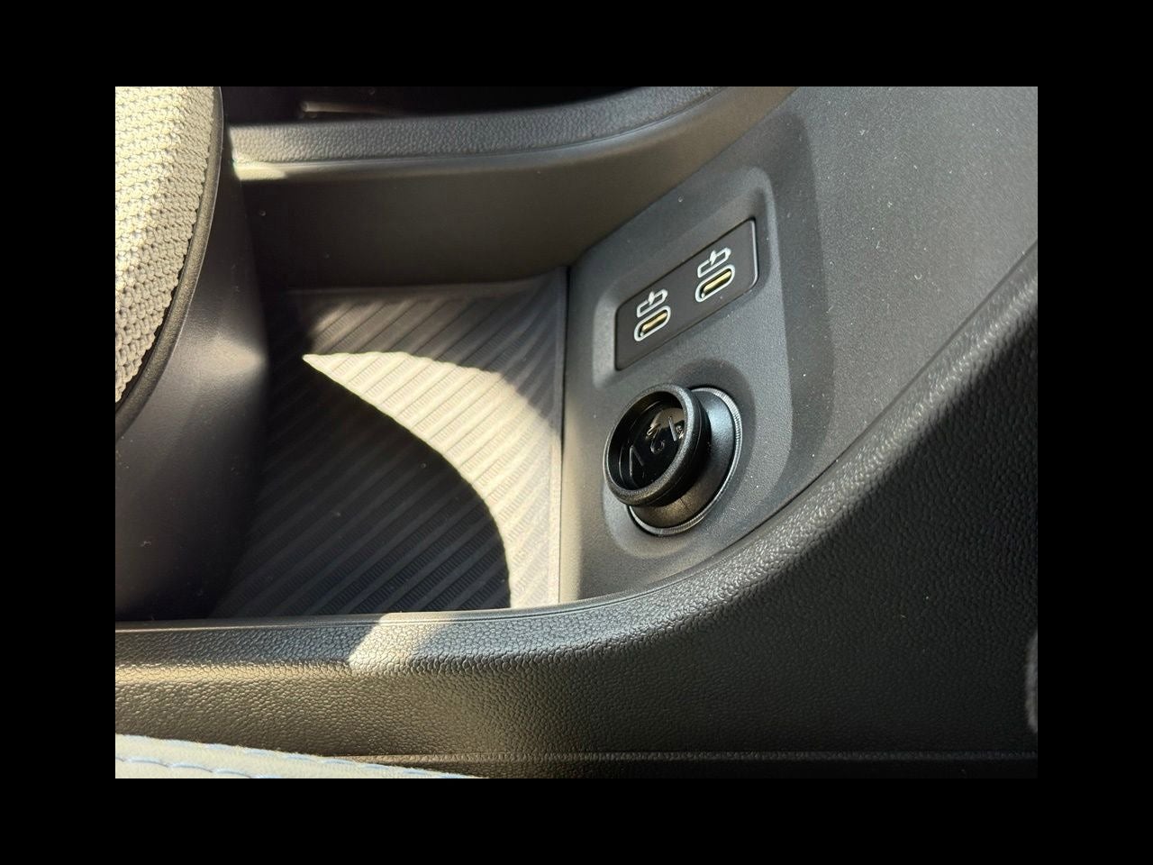 2027 MINI 4 DOOR SIGNATURE PLUS