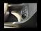 2027 MINI 4 DOOR SIGNATURE PLUS
