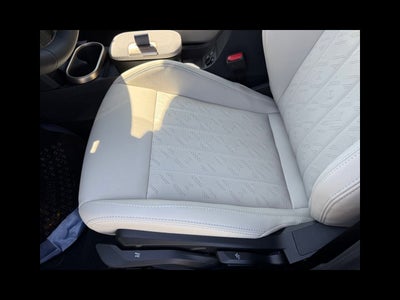 2027 MINI 4 DOOR SIGNATURE PLUS