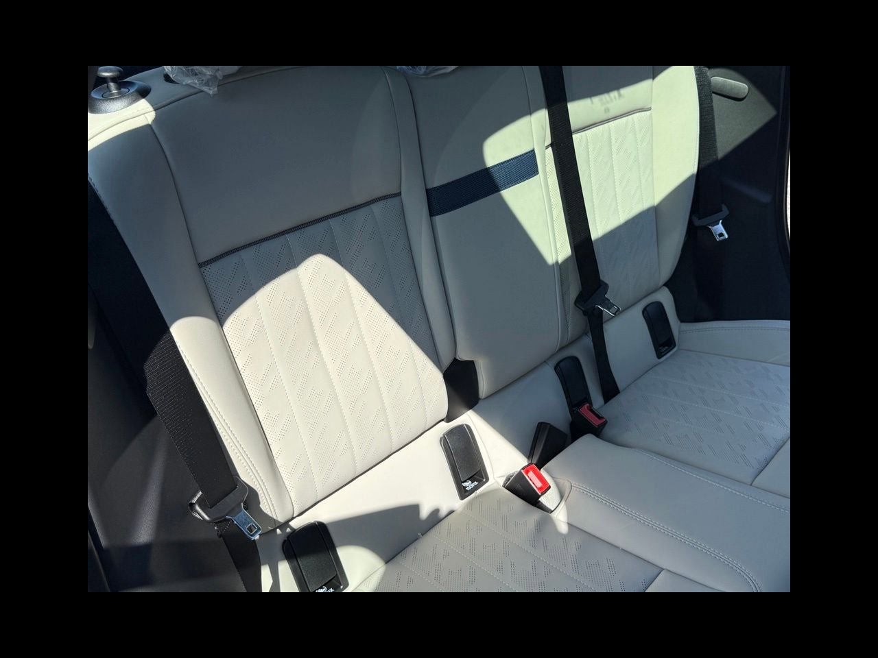 2027 MINI 4 DOOR SIGNATURE PLUS