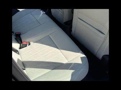 2027 MINI 4 DOOR SIGNATURE PLUS