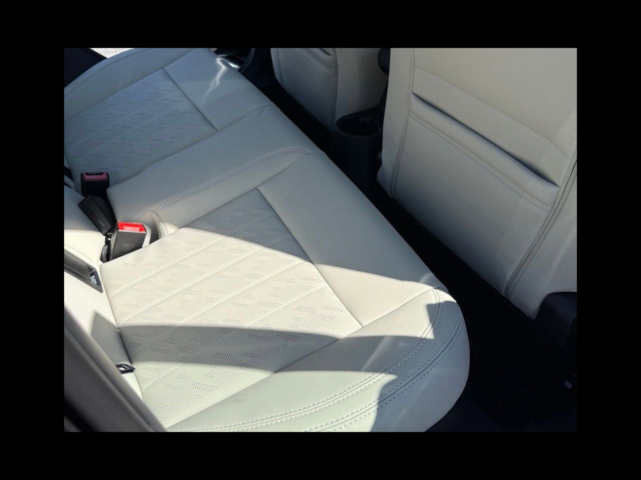 2027 MINI 4 DOOR SIGNATURE PLUS