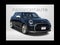 2027 MINI 4 DOOR SIGNATURE PLUS