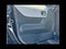 2027 MINI 4 DOOR SIGNATURE PLUS