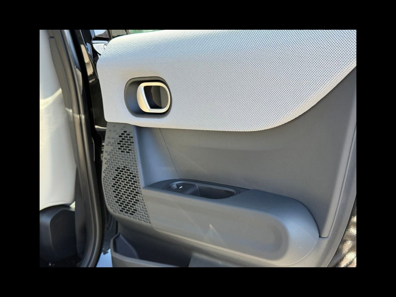 2027 MINI 4 DOOR SIGNATURE PLUS