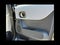 2027 MINI 4 DOOR SIGNATURE PLUS