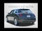 2027 MINI 4 DOOR SIGNATURE PLUS