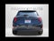 2027 MINI 4 DOOR SIGNATURE PLUS