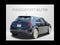 2027 MINI 4 DOOR SIGNATURE PLUS