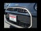 2027 MINI 4 DOOR SIGNATURE PLUS