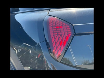 2027 MINI 4 DOOR SIGNATURE PLUS