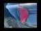 2027 MINI 4 DOOR SIGNATURE PLUS