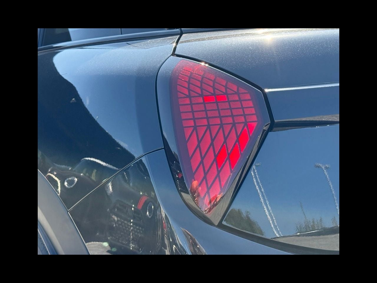 2027 MINI 4 DOOR SIGNATURE PLUS
