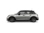 2026 MINI 4 DOOR SIGNATURE PLUS