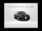 2027 MINI 4 DOOR SIGNATURE PLUS