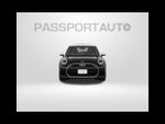 2027 MINI 4 DOOR SIGNATURE PLUS