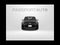 2027 MINI 4 DOOR SIGNATURE PLUS