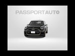 2027 MINI 4 DOOR SIGNATURE PLUS