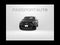 2027 MINI 4 DOOR SIGNATURE PLUS