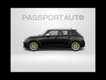 2027 MINI 4 DOOR SIGNATURE PLUS