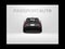2027 MINI 4 DOOR SIGNATURE PLUS