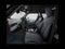2027 MINI 4 DOOR SIGNATURE PLUS