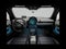 2027 MINI 4 DOOR SIGNATURE PLUS