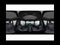 2027 MINI 4 DOOR SIGNATURE PLUS