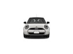 2026 MINI Hardtop 4 Door 