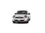 2026 MINI Hardtop 4 Door Cooper S
