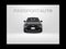 2026 MINI 4 DOOR ICONIC