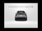 2026 MINI 4 DOOR ICONIC