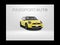 2027 MINI 4 DOOR SIGNATURE PLUS
