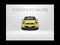 2027 MINI 4 DOOR SIGNATURE PLUS