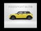 2027 MINI 4 DOOR SIGNATURE PLUS